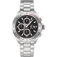 Tag Heuer Formula 1 CAZ2010-BA0876